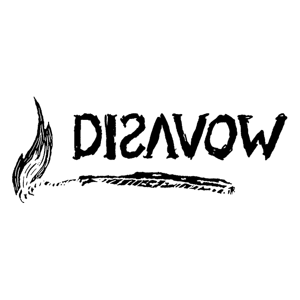 DISAVOW